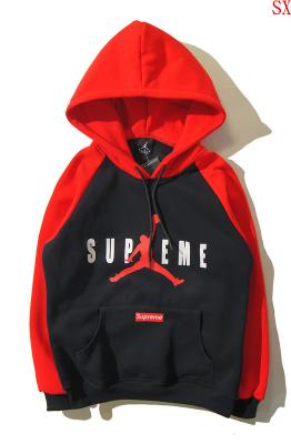 cheap supreme hoodies cheap no. 18